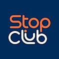 StopClub